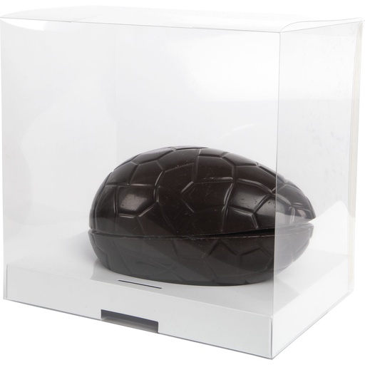 [3044*41*24*00] BOITE horizontale pour creux 24 -EGG012400