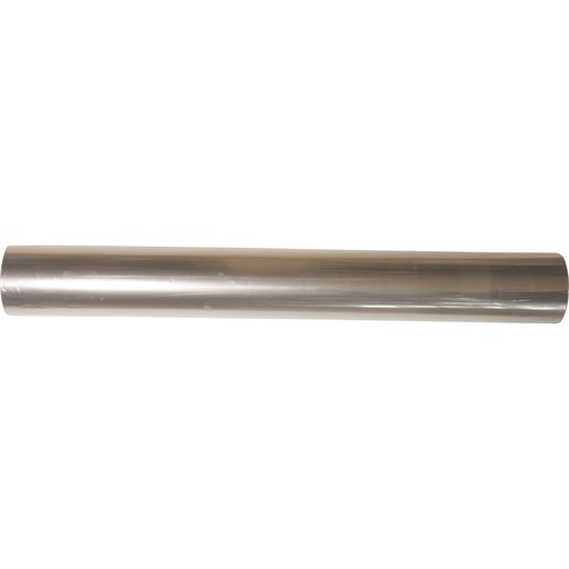 [3074*01*80*00***] PELLICOLA de polipropilene roll  80