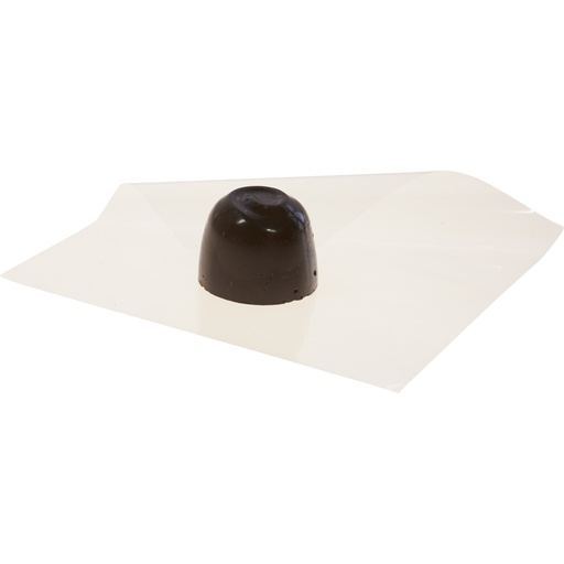 [3074*02*99X96***] STARRE polypropylene 99