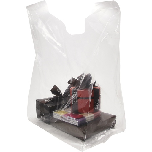 [3086*02*03*51***] SHOPPER 03***