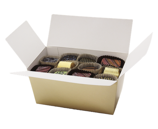 [3090*01*50*15] BALLOTIN or 500 -BAL015015