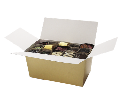 [3090*01*75*15] BALLOTIN or 750 -BAL017515