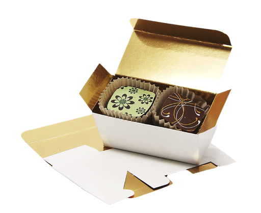 [3090*04*02*01] BALLOTIN bianco 02