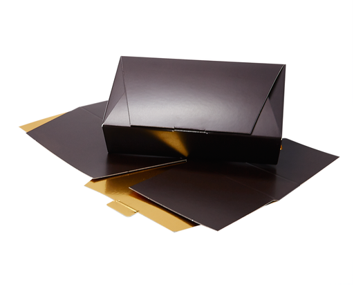 [3090*23*14*79***] BALLOTIN flach 14***