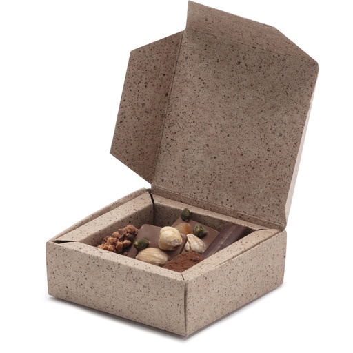 [3092*01*08*71***] COCOA - box 08