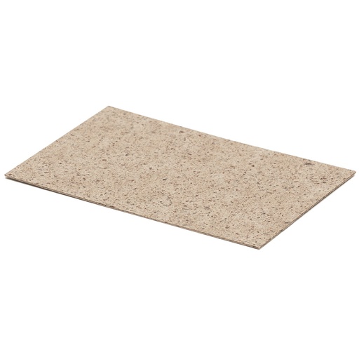 [3092*99*02*71***] COCOA - bag bottom 02***