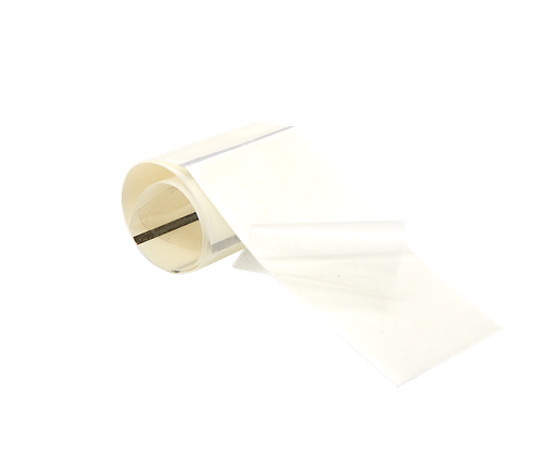 [3104*00*04*00] ADHESIVE