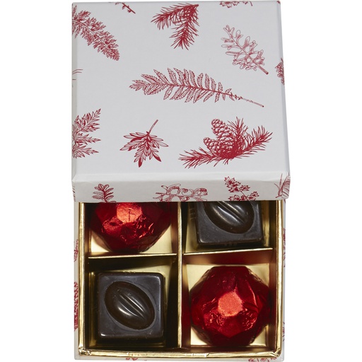 [5532*38*08*01] HOME SWEET HOME White 08