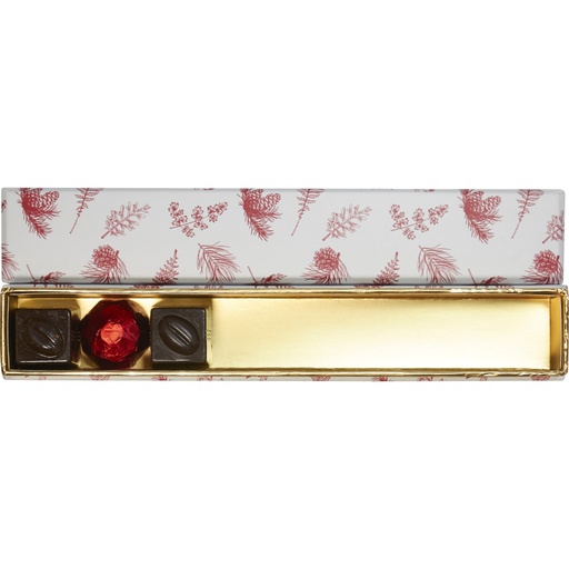 [5532*38*06*01] HOME SWEET HOME White Reglet 06