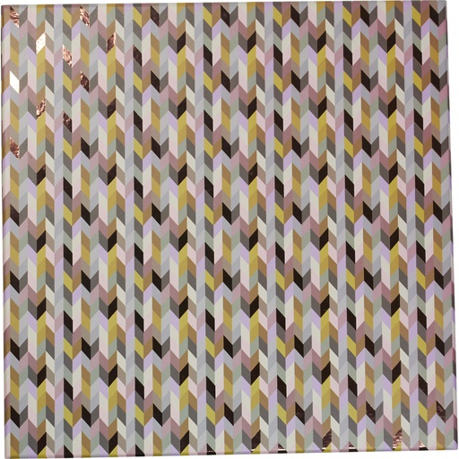 [5532*40*25*99] NUIT FOLLE 25