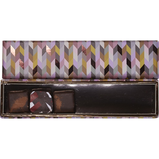 [5532*40*05*99] NUIT FOLLE Reglet 05