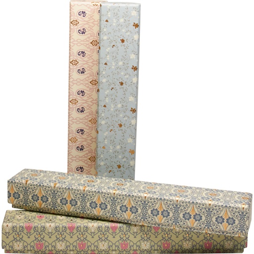 [5532*41*06*99] REGENCE Reglet 06