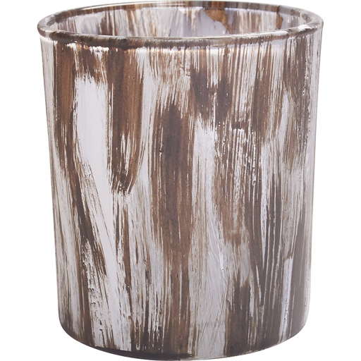 [7504*59*06*90] FRISSON D'AUTOMNE  canldeholder medium