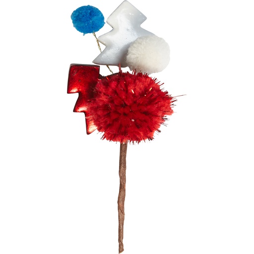 [4516*92*03*20] ALL MY FRIENDS Pick 3