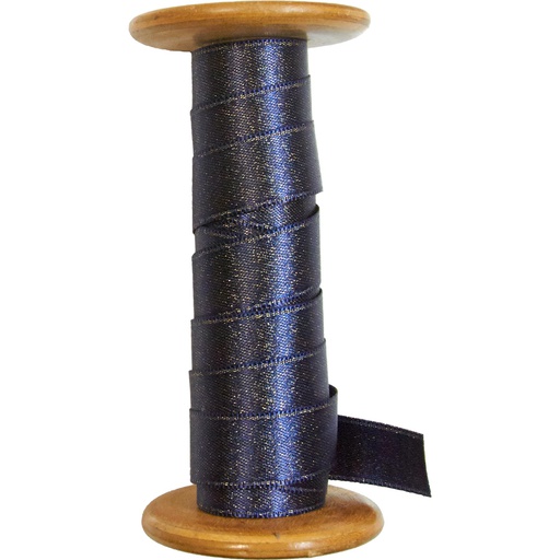 [2378*6515*1539] FLAIR 15mm blau 39