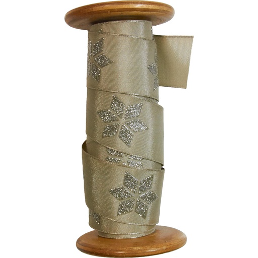 [2378*9795*2592] STARGLIMMER 25mm gris/beige 92