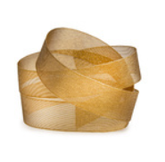 [2378*5515*1516] METALLIC ORGANZA 15mm or 16