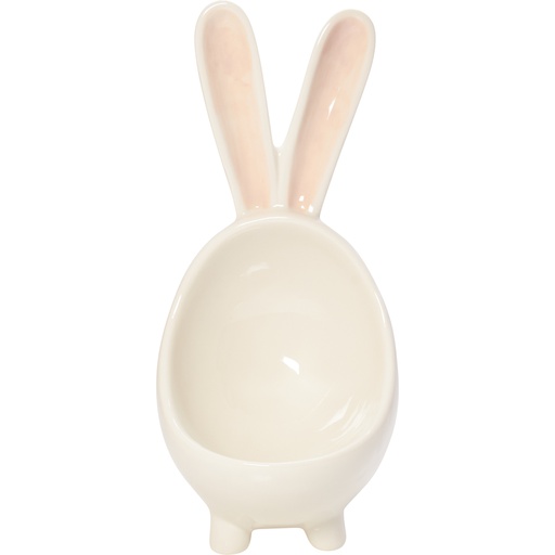 [7602*24*22*01R] C'est qui bunny big container