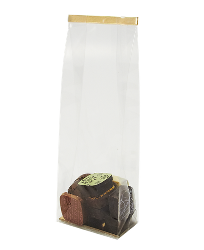 [3134*03*01*25***] ZAKJE 01 master