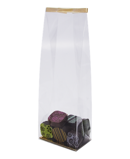 [3134*03*02*20***] SACHET 02 master