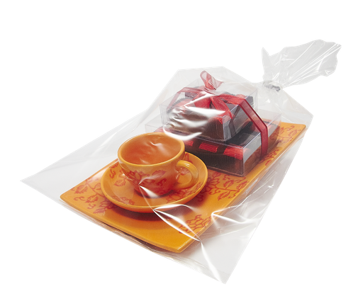 [3134*01*26*10***] BUSTA 26***