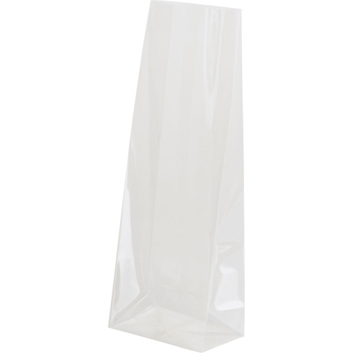 [3134*02*00*10] SACHET 00 -CEL010000-10