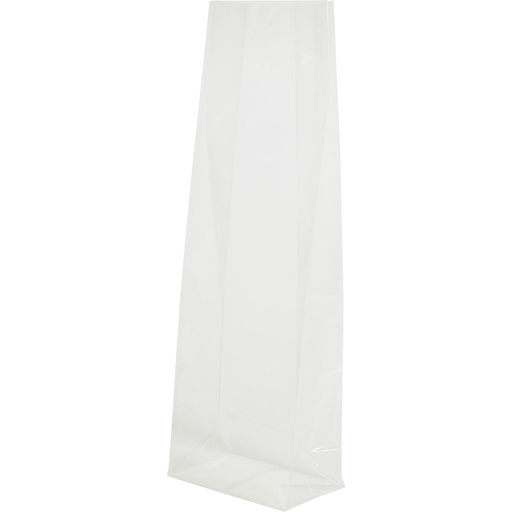 [3134*02*01*00] SACHET 01  -CEL010100