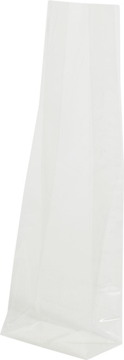 [3134*02*02*00] SACHET 02 -CEL010200