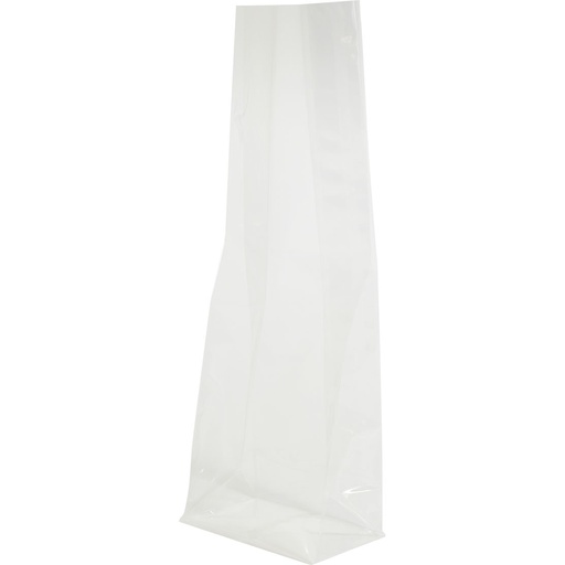 [3134*02*03*00] SACHET 03