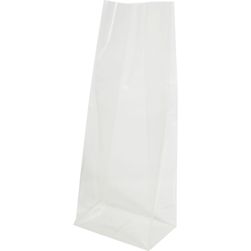 [3134*02*09*00] SACHET 09