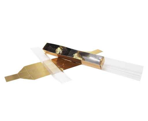 [3135*05*08*15] REGLET and sleeve 08