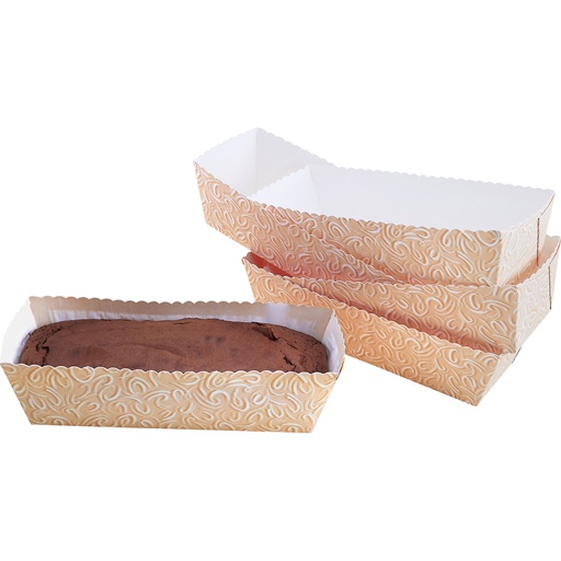 [3135*1*5-2120***] BAKVORM voor taart***