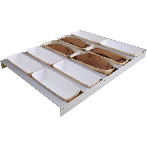 [3135*2*5-2110***] BAKING SUPPORT cake***