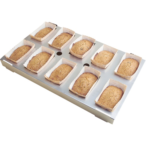 [3135*2*5-2112***] BAKING SUPPORT mini cake