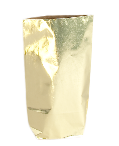 [3135*20*11*15***] BAG gold 11***