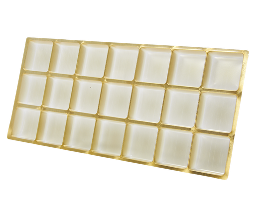 [3135*22*27*15] BLISTER 21