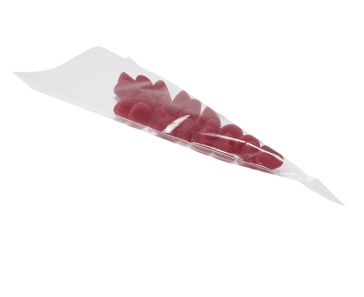 [3211*00*37*00] SACHET CORNET 37