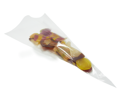 [3211*00*46*00] SACHET CORNET 46