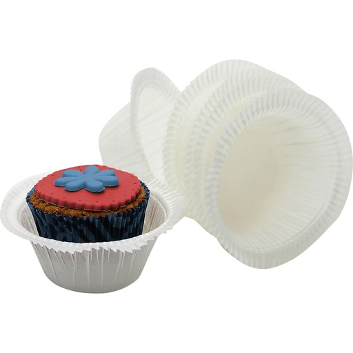 [3240*02*04*01***] MOLD muffin***