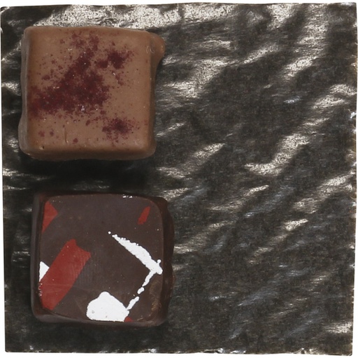 [3248*00*08*79] KUSSENTJE bruin 08