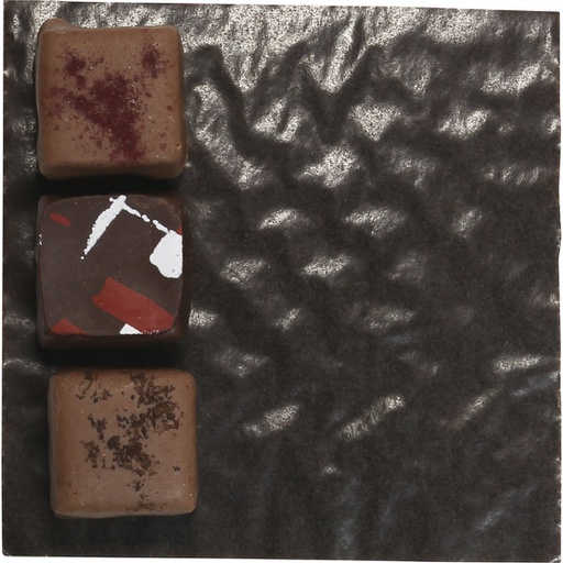 [3248*00*09*79] CUSCINETTI marrone 09