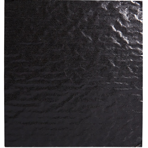 [3248*09*09*90***] CUSHION black 10.4