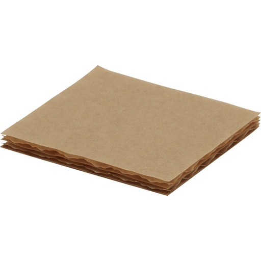 [3249*00*08*78***] POLSTERKISSEN Kraft 08