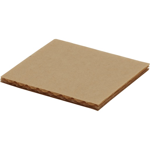 [3249*00*09*78***] KUSSENTJE kraft 09