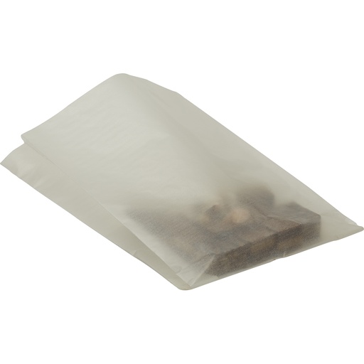 [3249*02*05*01***] GLASSINE borsa 05