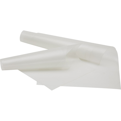 [3249*02*75*01***] GLASSINE sheet***