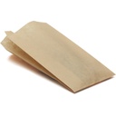 [3249*03*03*71***] KRAFT sachet 03