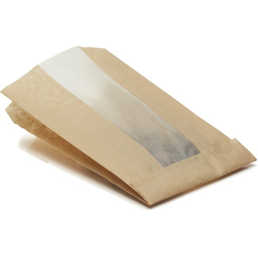 [3249*03*04*71***] KRAFT Beutel 04