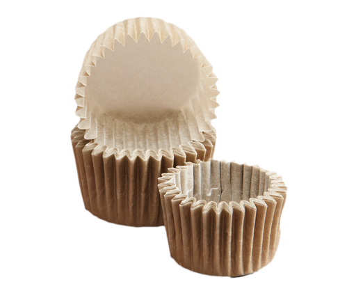 [3315*01*25*16] CUVETTE 25 or