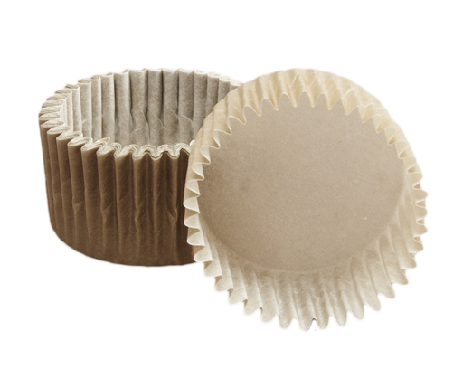 [3315*01*30*16] PAPER CUP 30 gold